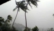 দেশের ৬ অঞ্চলে সন্ধ্যার মধ্যে ঝড়ের সম্ভাবনা
