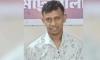 খুলনায় হাসপাতালের প্রিজন সেল থেকে মাদক মামলার আসামির পালানো