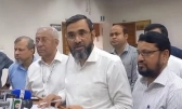 প্রথমবারের মতো বিদেশে থাকা বাংলাদেশিরাও দিতে পারবেন ভোট