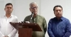 শেখ হাসিনার প্রেতাত্মা এখনো সক্রিয়: জয়নুল আবদিন ফারুক