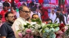 শেখ হাসিনা বারোটা বাজিয়েছে, অন্তর্বর্তী সরকার চব্বিশটা: মির্জা আব্বাস