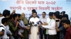 উত্তরবঙ্গে রাজশাহী ও দক্ষিণে বরিশাল-খুলনায় বিপিএল ম্যাচ আয়োজনের পরিকল্পনা: আসিফ মাহমুদ