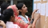 এসএসসি খাতা পুনর্মূল্যায়নের ফল কাল প্রকাশ, জানুন ফল দেখার নিয়ম