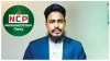 ছাত্রলীগমুক্ত হল - শিক্ষার্থীদের বিজয়ের রাতের গল্প