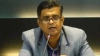 কলকাতায় আ.লীগের পার্টি অফিস নিয়ে প্রশ্নে, যা বললেন প্রেস সচিব