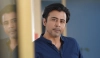 আফরান নিশোর পায়ের লিগামেন্ট ছেঁড়ে গেছে