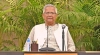 প্রধান উপদেষ্টা ইউনূসের নির্দেশনায় আসছে নতুন ভোটার সহায়ক অ্যাপ