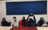 যশোরে যুবদল নেতার বিরুদ্ধে চাঁদাবাজি ও নারী নির্যাতনের অভিযোগ
