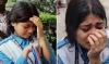 মায়ের অসুস্থতার প্রমাণ মেলেনি, আনিসার পরীক্ষায় বসার সুযোগ বাতিল