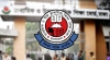 এসএসসি ও সমমান পুনঃনিরীক্ষণের ফলাফল জানতে পারবেন যেভাবে