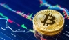 বিটকয়েনের মূল্য বেড়েছে ১০৫ শতাংশের বেশি
