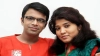 ১২০ বার পেছালো সাগর সারোয়ার ও মেহেরুন রুনি হত্যা মামলার শুনানি