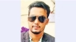 আন্দোলন থামাতে চাঁদা দাবি নিয়ে ভিডিও ভাইরাল, শোকজ এনসিপি নেতা