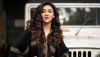 প্রেমের কথা স্বীকার করলেন জয়া আহসান, জানুন প্রেমিকের পরিচয়