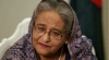 খুলনায় শেখ হাসিনাসহ ৪৬ জনের বিরুদ্ধে রাষ্ট্রদ্রোহ মামলা