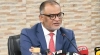 বাণিজ্য উপদেষ্টার আশা যুক্তরাষ্ট্রের শুল্ক কমবে দ্রুতই