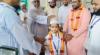 মাত্র ৭ বছরে ৮৮ দিনে কোরআন হিফজ করলো নবীনগরের ফাহিম