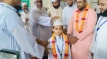 মাত্র ৭ বছরে ৮৮ দিনে কোরআন হিফজ করলো নবীনগরের ফাহিম