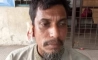 কুষ্টিয়ায় বাকিতে সিগারেট না দেওয়ায় দোকানদারের কান কামড়ে ছিঁড়ে দিলো যুবক