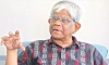 খাদের কিনারা থেকে এইচডিইউ: অর্থনীতির বর্তমান অবস্থা জানালেন উপদেষ্টা