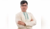 নিষিদ্ধ ছাত্রলীগের সাবেক নেতা ভিপি প্রার্থী হিসেবে মনোনয়ন জমা