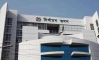 আগামী জাতীয় সংসদ নির্বাচন পর্যবেক্ষণে দেশের ৩৩১টি সংগঠন নিবন্ধিত