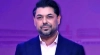 বাফুফের সহসভাপতি ফাহাদ করিম ও স্ত্রীর দেশত্যাগে নিষেধাজ্ঞা জারি