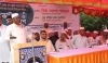 সংস্কার ছাড়া নির্বাচন নতুন ফ্যাসিবাদের জন্ম দেবে: জামায়াত নেতা মিয়া গোলাম পরওয়ার