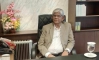 নির্বাচনে কালো টাকার লাগাম টানতে চায় অর্থ মন্ত্রণালয়, কিন্তু বাধা রাজনীতিবিদরা: ড. সালেহউদ্দিন