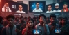 ভোটের মাঠে এআই দিয়ে অপপ্রচার, ইসি কি পারবে তা ঠেকাতে?