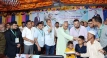 চট্টগ্রামে দুস্থদের পাশে বিএনপি: তারেক রহমানের নির্দেশে মানবিক সহায়তা প্রদান