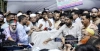 শিক্ষকদের আলটিমেটাম: জাতীয়করণের দাবিতে আন্দোলনে নতুন মোড়