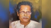 স্বাধীনতা পুরস্কারজয়ী সাহিত্যিক যতীন সরকারের প্রয়াণে জাতির শোক