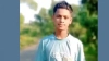 ফুটবল খেলা নিয়ে দ্বন্দ্বের জেরে, স্কুলছাত্রকে ছুরিকাঘাতে খুন