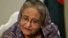 রাষ্ট্রদ্রোহ মামলায় শেখ হাসিনাসহ ২৮৬ জনের বিরুদ্ধে গ্রেপ্তারি পরোয়ানা জারি