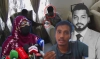 জানে আলম অপুর ভাইরাল ভিডিও নিয়ে রহস্য, কেন ইশরাকের বিরুদ্ধে অভিযোগ?