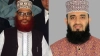 সাঈদীর দ্বিতীয় মৃত্যুবার্ষিকী: আজহারীর আবেগঘন পোস্টে লাখো অনুসারীর চোখে জল