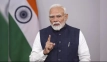 পারমাণবিক ব্ল্যাকমেল আর নয়: পাকিস্তানকে কড়া হুঁশিয়ারি মোদির