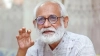 জেড আই খান পান্নার গৃহবন্দি স্ট্যাটাসে তোলপাড়