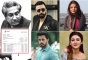 গুজবের পর্দা ফাঁস: তারকাদের টাকার বিনিময়ে মুজিবকে নিয়ে পোস্ট? জানা গেল আসল সত্য