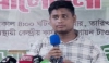 সরকারকে লন্ডনে ‘বিক্রি করে’ দেওয়া হয়েছে:হাসনাত আব্দুল্লাহ