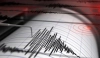 শক্তিশালী ভূমিকম্পে কেঁপে উঠল ইন্দোনেশিয়া