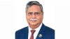 বিদেশে সব কূটনৈতিক মিশন থেকে সরানো হচ্ছে রাষ্ট্রপতির ছবি