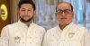 গ্রেপ্তার হলেন মাই টিভির চেয়ারম্যান নাসির উদ্দীন সাথী