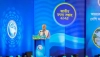জাতীয় মৎস্য সপ্তাহে ভবিষ্যৎ পরিকল্পনা তুলে ধরলেন প্রধান উপদেষ্টা
