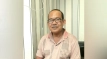 রামেকের ‘ভূতুড়ে শিক্ষক’: ক্লাস না করেও ১০ বছর ধরে বেতন তুলছেন