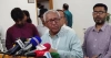 নির্বাচনী রোডম্যাপ চূড়ান্ত: শীঘ্রই আসছে ইসির পূর্ণাঙ্গ কর্মপরিকল্পনা