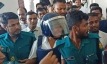 মাই টিভি চেয়ারম্যান নাসির উদ্দিন সাথীর ৫ দিনের রিমান্ড মঞ্জুর