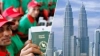 দালাল ছাড়াই মালয়েশিয়ায় শ্রমিক: নিয়োগকর্তাই বহন করবেন সব খরচ