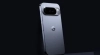 স্মার্টফোন বাজারে Google-এর নতুন সংযোজন: Pixel-10